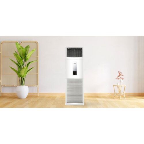 Máy lạnh tủ đứng Panasonic Inverter 4.5 HP S-43PB3H5 (1 pha) 4 hinh anh may lanh tu dung panasonic inverter 45 hp s43pb3h5 1 pha