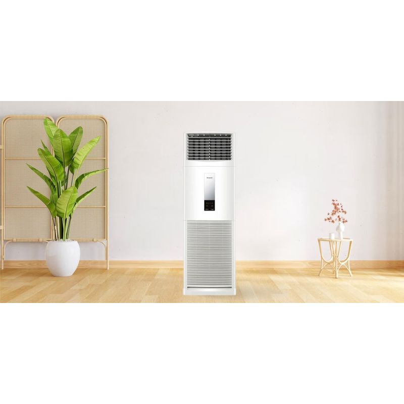 hinh-anh-may-lanh-tu-dung-panasonic-inverter-45-hp-s43pb3h5-1-pha.jpg hinh anh may lanh tu dung panasonic inverter 45 hp s43pb3h5 1 pha