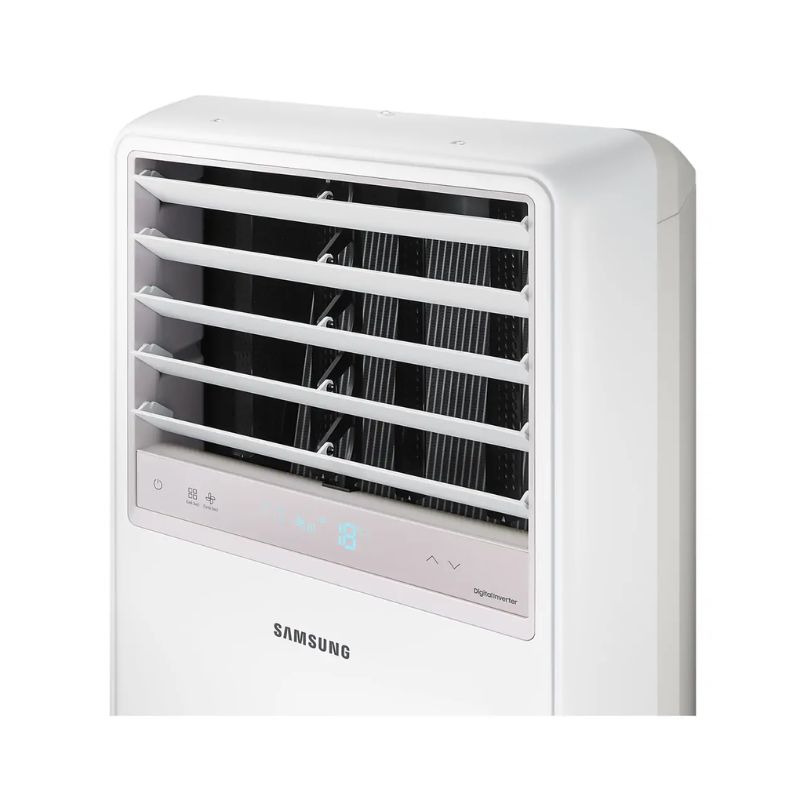 hinh-anh-may-lanh-tu-dung-samsung-inverter-3-hp-ac030bnpdkctc.jpg hinh anh may lanh tu dung samsung inverter 3 hp ac030bnpdkctc