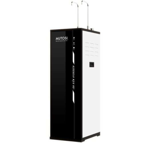Máy lọc nước Mutosi MP-S1021H 5 hinh anh may loc nuoc mutosi mp s1021h