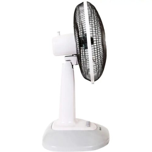 Quạt bàn BENNY BFT46 4 hinh anh quat ban benny bft46
