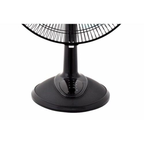 Quạt bàn Tiross TS911 3 hinh anh quat ban tiross ts911