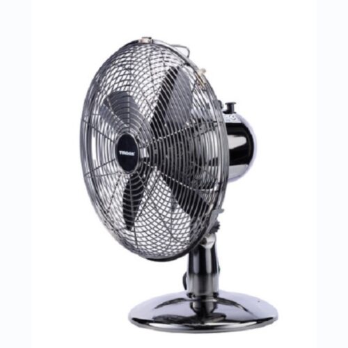 Quạt bàn Tiross TS952 2 hinh anh quat ban tiross ts952