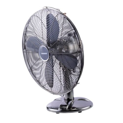 Quạt bàn Tiross TS953 4 hinh anh quat ban tiross ts953