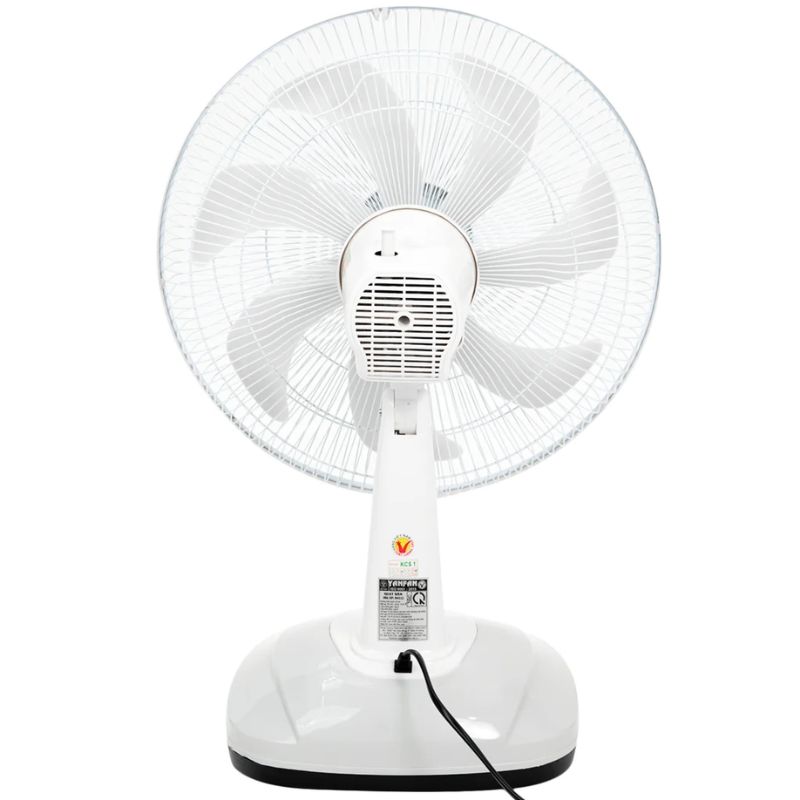 hinh-anh-quat-ban-yanfan-b411.jpg hinh anh quat ban yanfan b411