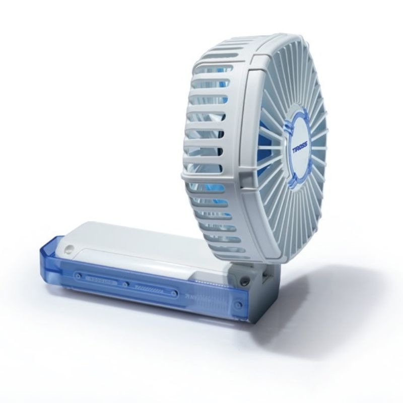 hinh-anh-quat-cam-tay-usb-ngoai-troi-tiross-ts2281.jpg hinh anh quat cam tay usb ngoai troi tiross ts2281