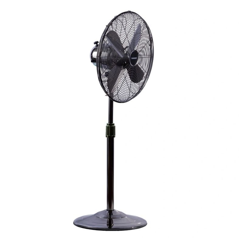 hinh-anh-quat-cay-metal-ma-ghi-sung-tiross-ts958.jpg hinh anh quat cay metal ma ghi sung tiross ts958