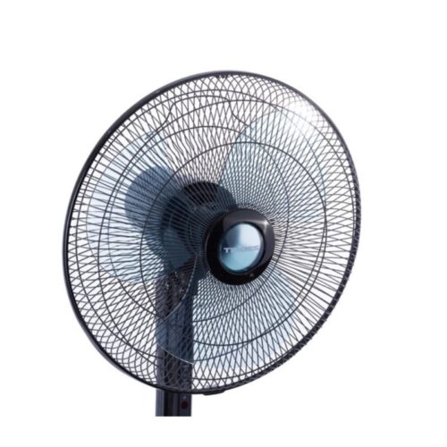 Quạt cây Tiross TS9183 5 hinh anh quat cay tiross ts9183
