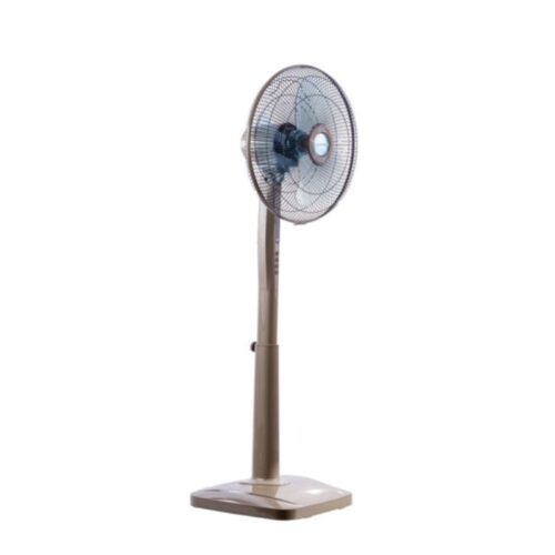 Quạt cây Tiross TS9184 3 hinh anh quat cay tiross ts9184