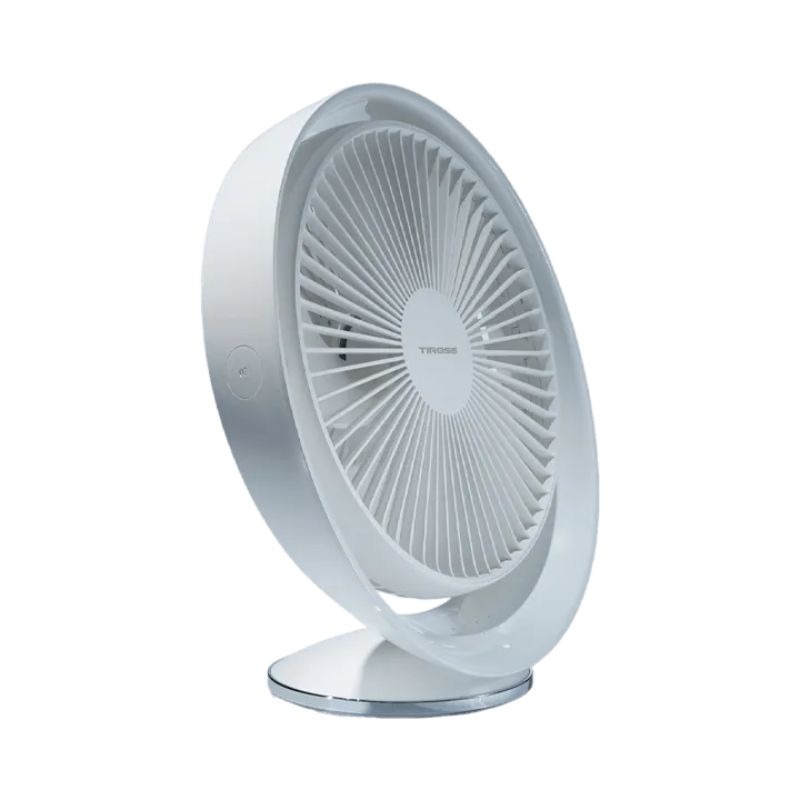 hinh-anh-quat-de-ban-usb-tiross-ts2282.jpg hinh anh quat de ban usb tiross ts2282