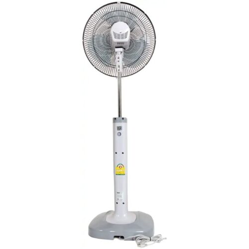 Quạt đứng BENNY BF49T 4 hinh anh quat dung benny bf49t