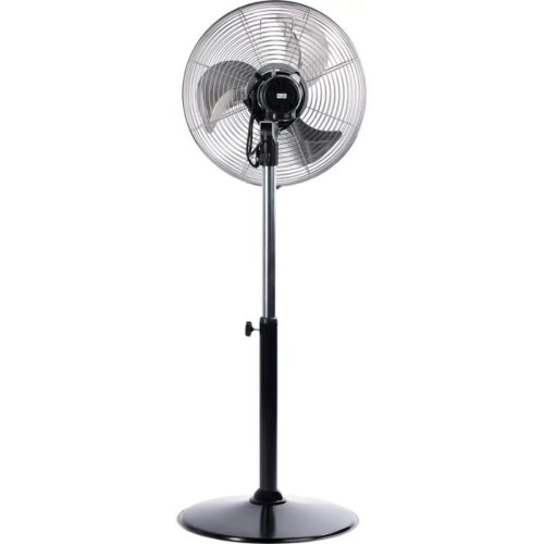 Quạt đứng Dasin KSM-1845 4 hinh anh quat dung dasin ksm1845