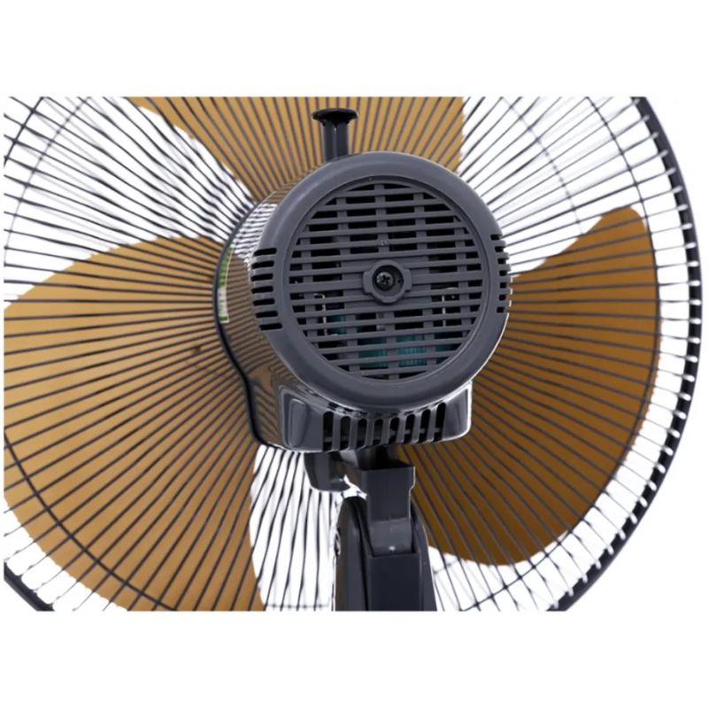 hinh-anh-quat-dung-kdk-p40vgd.jpg hinh anh quat dung kdk p40vgd