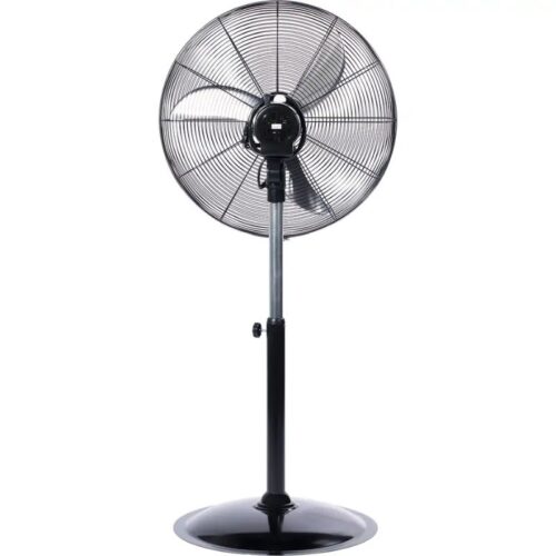Quạt đứng Limpio DSI-2460 4 hinh anh quat dung limpio dsi2460