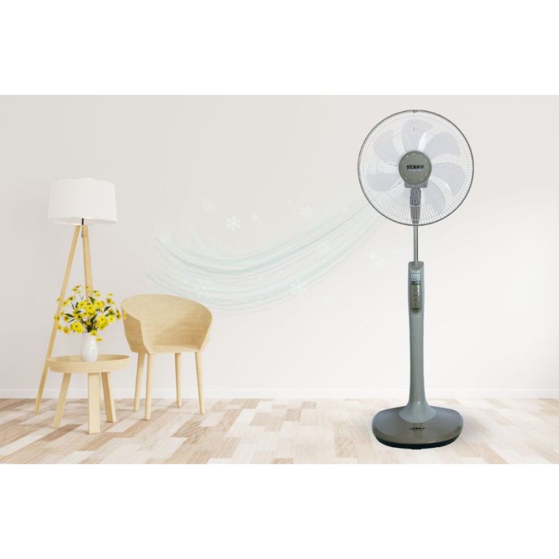 hinh-anh-quat-dung-senko-dr1608-kem-nau.jpg hinh anh quat dung senko dr1608 kem nau