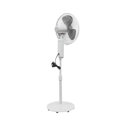 Quạt đứng Sharp PJ-S40MVLG 4 hinh anh quat dung sharp pjs40mvlg