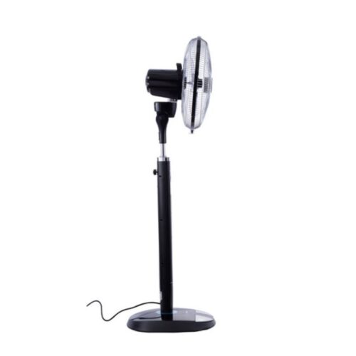Quạt đứng Tiross TS915 3 hinh anh quat dung tiross ts915