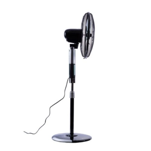 Quạt đứng Tiross TS951 3 hinh anh quat dung tiross ts951