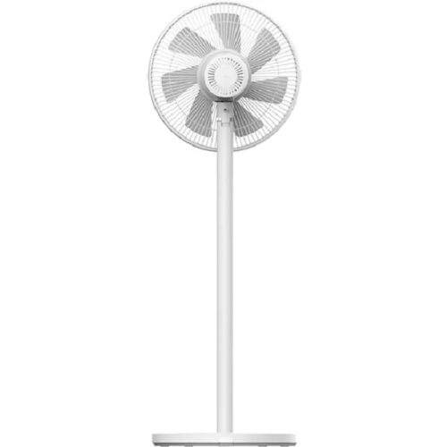 Quạt đứng XIAOMI Mi Smart Standing Fan 2 Lite 4 hinh anh quat dung xiaomi mi smart standing fan 2 lite