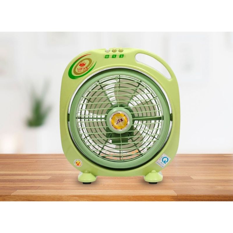 hinh-anh-quat-hop-lifan-hv666.jpg hinh anh quat hop lifan hv666