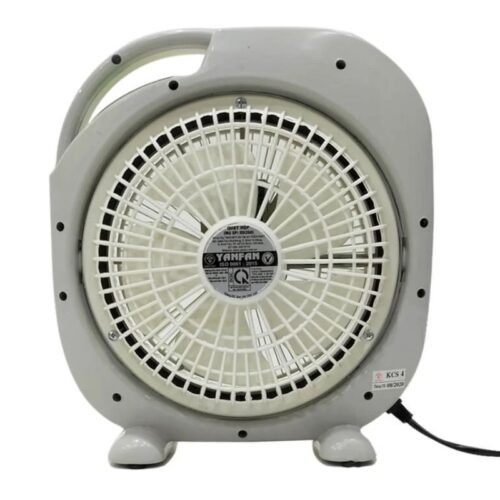 Quạt hộp Yanfan BD268 4 hinh anh quat hop yanfan bd268