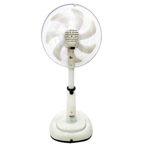 Quạt lửng Yanfan L828 4 hinh anh quat lung yanfan l828