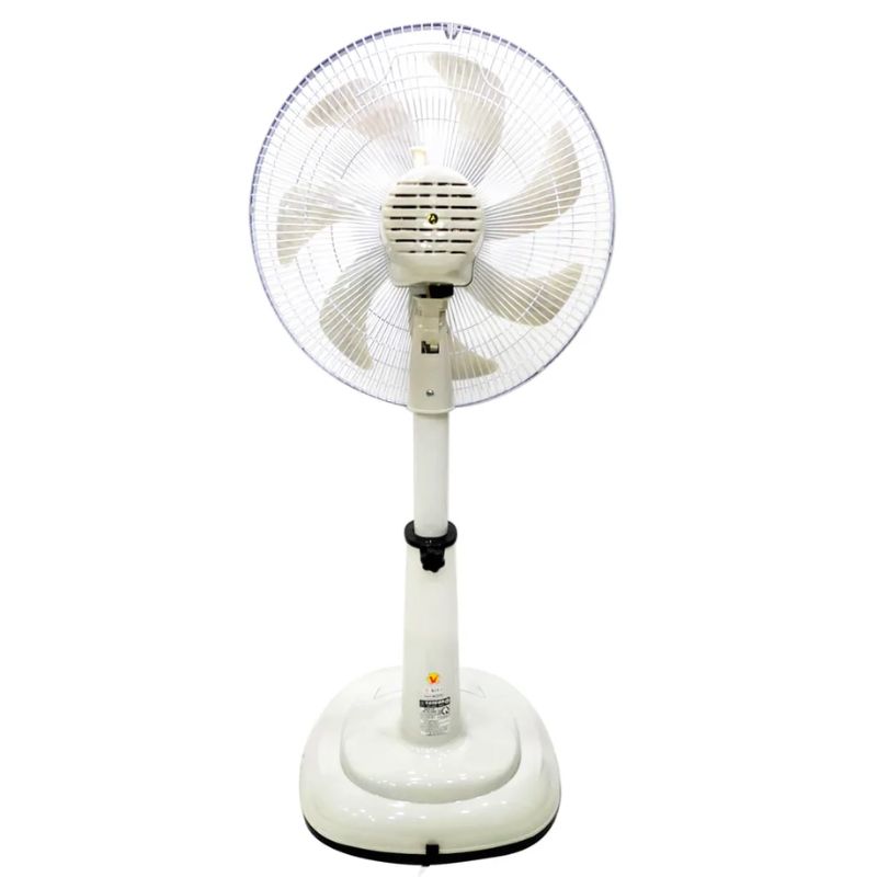 hinh-anh-quat-lung-yanfan-l828.jpg hinh anh quat lung yanfan l828