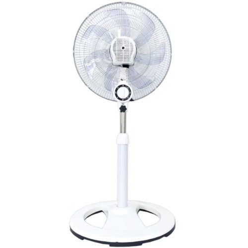 Quạt lửng Yanfan LTS16 4 hinh anh quat lung yanfan lts16