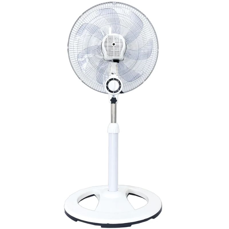 hinh-anh-quat-lung-yanfan-lts16.jpg hinh anh quat lung yanfan lts16