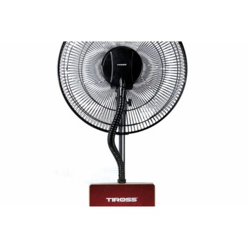 Quạt phun sương Tiross TS891 3 hinh anh quat phun suong tiross ts891