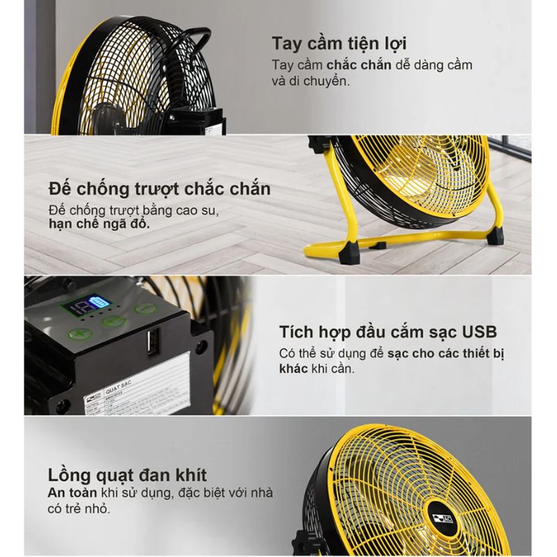 hinh-anh-quat-sac-12w-ac-arf01d123.jpg hinh anh quat sac 12w ac arf01d123