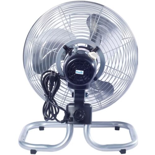 Quạt sàn Dasin KDD-1435 4 hinh anh quat san dasin kdd1435
