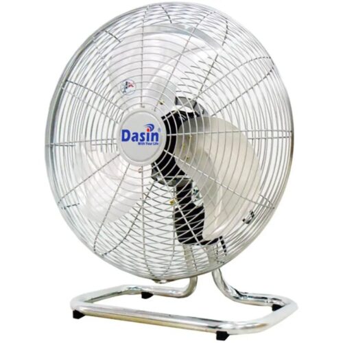 Quạt sàn Dasin KDD-1845 4 hinh anh quat san dasin kdd1845