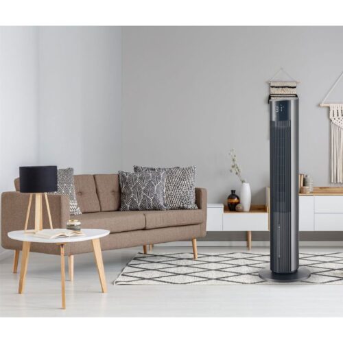 Quạt tháp làm mát Shimono SM-CTF42B 4 hinh anh quat thap lam mat shimono smctf42b