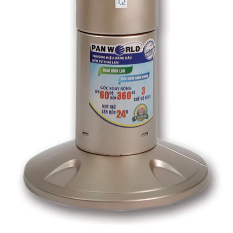 hinh-anh-quat-thap-panworld-pw029hc.jpg hinh anh quat thap panworld pw029hc