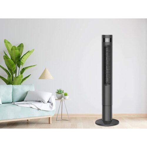 Quạt tháp Panworld PW-8105B 4 hinh anh quat thap panworld pw8105b