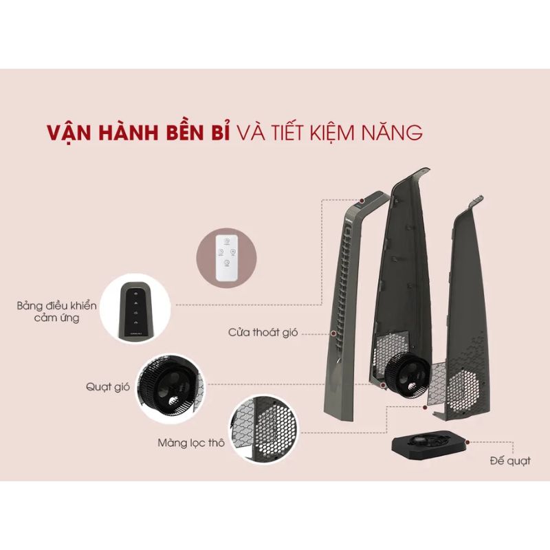 hinh-anh-quat-thap-symphony-surround-i.jpg hinh anh quat thap symphony surround i