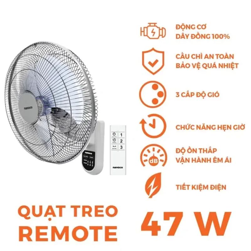 hinh-anh-quat-treo-remote-nanoco-nwf1612rc-mau-xam.jpg hinh anh quat treo remote nanoco nwf1612rc mau