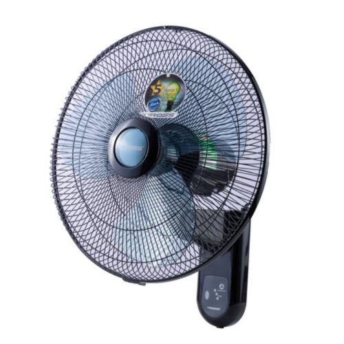 Quạt treo tường Tiross TS9185 3 hinh anh quat treo tuong tiross ts9185