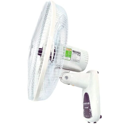 Quạt treo Yanfan TR788 4 hinh anh quat treo yanfan tr788