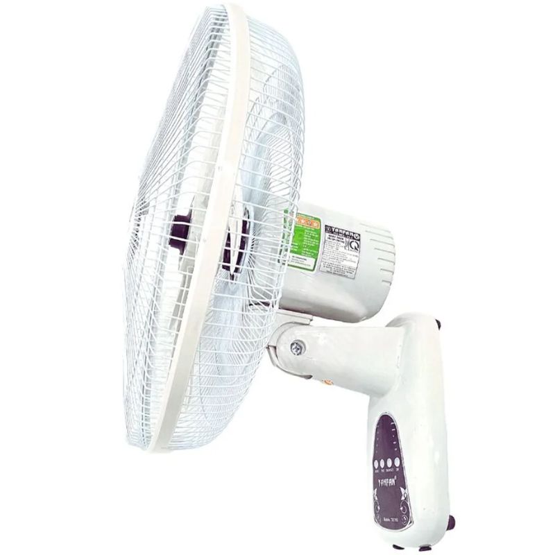 hinh-anh-quat-treo-yanfan-tr788.jpg hinh anh quat treo yanfan tr788