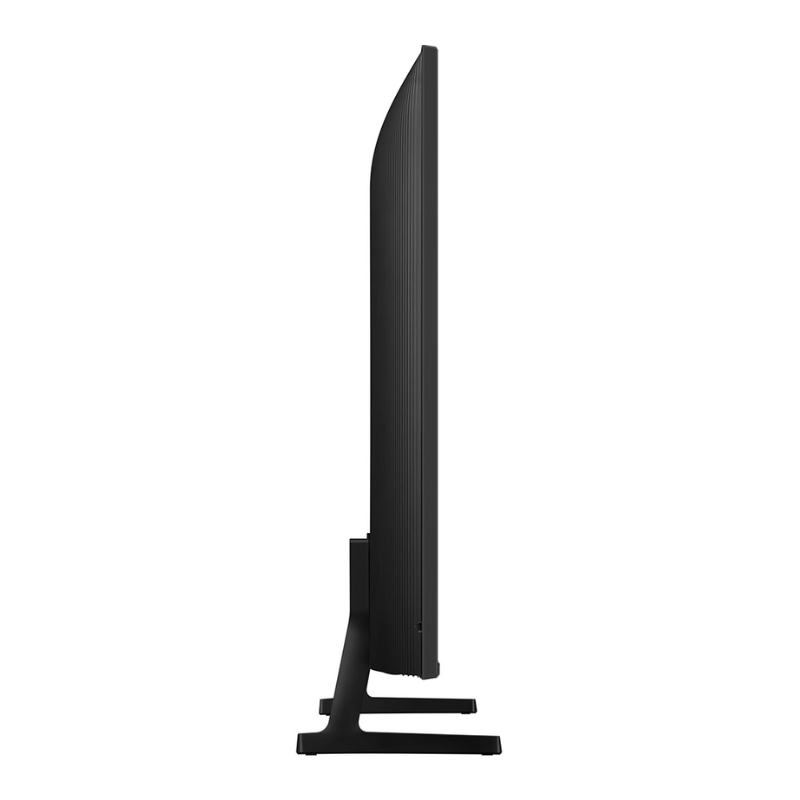 hinh-anh-smart-tivi-4k-50-inch-samsung-ua50du7700kxxv.png hinh anh smart tivi 4k 50 inch samsung