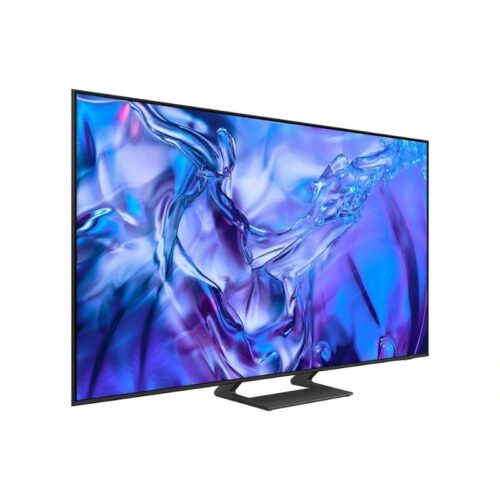 Smart Tivi 4K 65 inch Samsung UA65DU8500KXXV 3 hinh anh smart tivi 4k 65 inch samsung ua65du8500kxxv