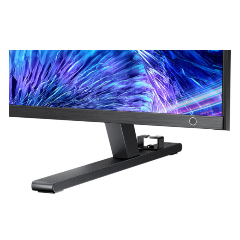hinh-anh-smart-tivi-4k-75-inch-toshiba-75z670mp.png hinh anh smart tivi 4k 75 inch toshiba 75z670mp
