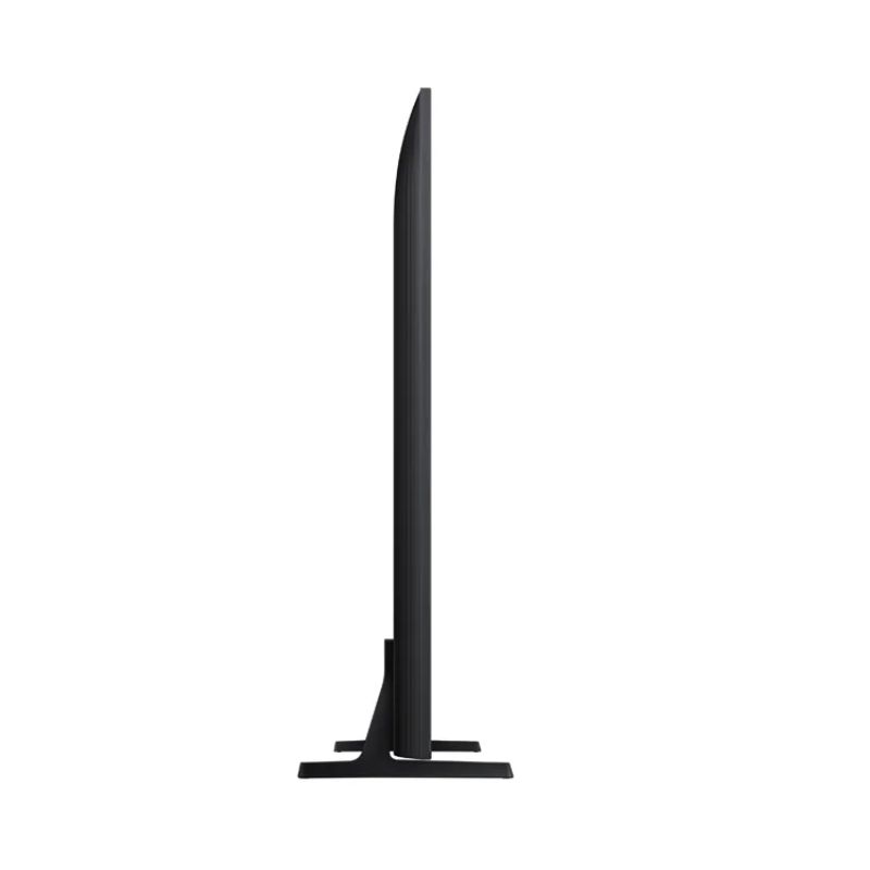 hinh-anh-smart-tivi-4k-98-inch-samsung-ua98du9000.jpg hinh anh smart tivi 4k 98 inch samsung ua98du9000
