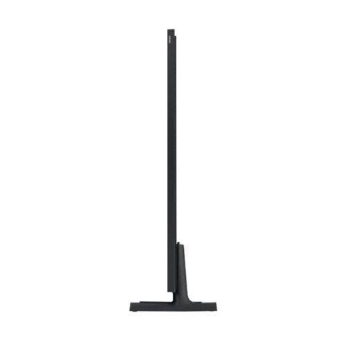 Smart Tivi Khung Tranh The Frame QLED Samsung 4K 65 Inch QA65LS03D 4 hinh anh smart tivi khung tranh the frame qled samsung 4k 65 inch qa65ls03d