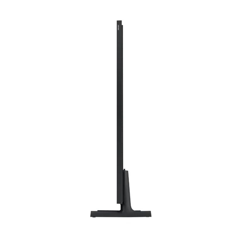 hinh-anh-smart-tivi-khung-tranh-the-frame-qled-samsung-4k-65-inch-qa65ls03d.jpg hinh anh smart tivi khung tranh the frame qled samsung 4k 65 inch qa65ls03d