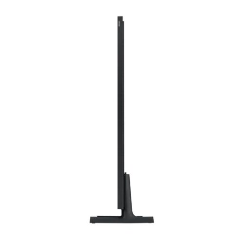 Smart Tivi Khung Tranh The Frame QLED Samsung 4K 75 Inch QA75LS03D 4 hinh anh smart tivi khung tranh the frame qled samsung 4k 75 inch qa75ls03d