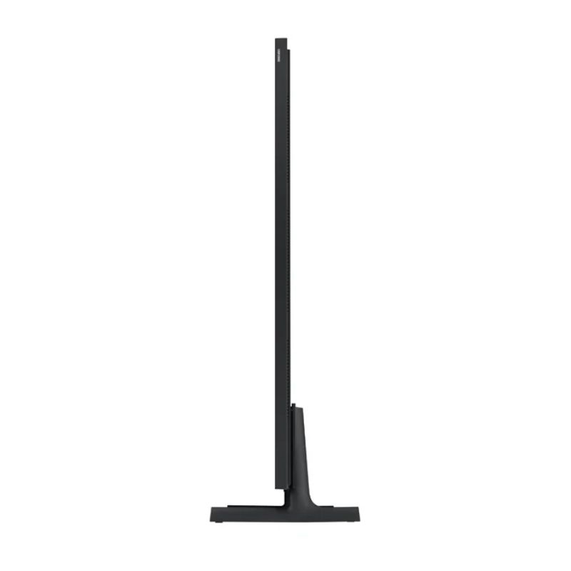 hinh-anh-smart-tivi-khung-tranh-the-frame-qled-samsung-4k-75-inch-qa75ls03d.jpg hinh anh smart tivi khung tranh the frame qled samsung 4k 75 inch qa75ls03d
