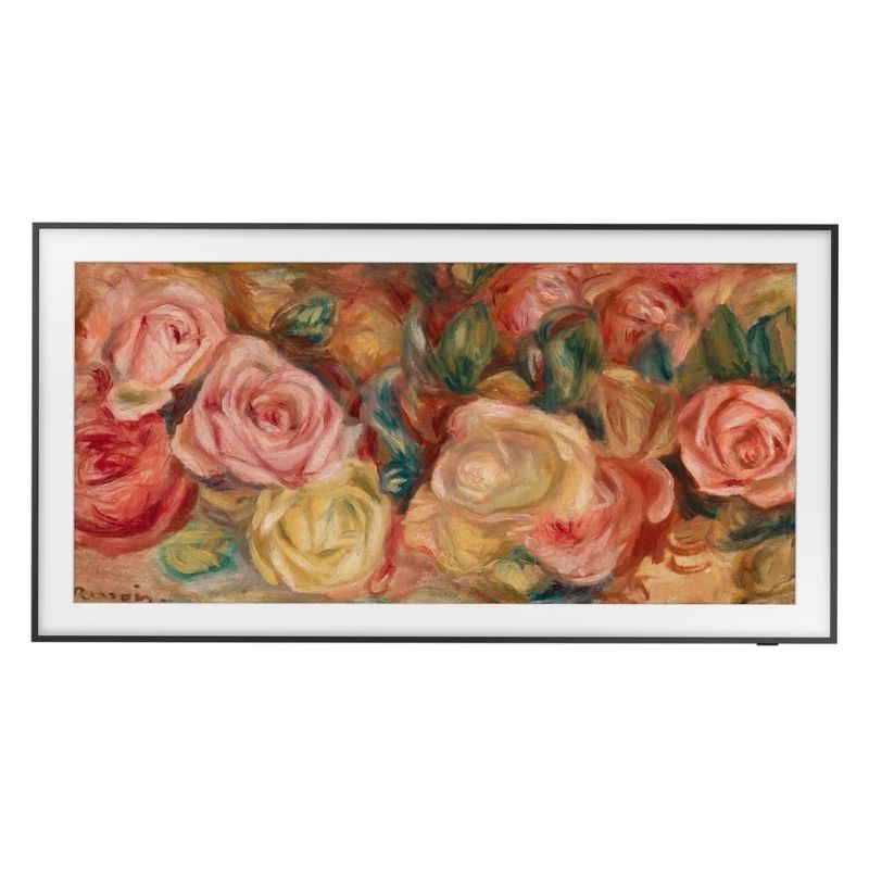 hinh-anh-smart-tivi-khung-tranh-the-frame-qled-samsung-4k-75-inch-qa75ls03dakxxv.jpg hinh anh smart tivi khung tranh the frame qled samsung 4k 75 inch